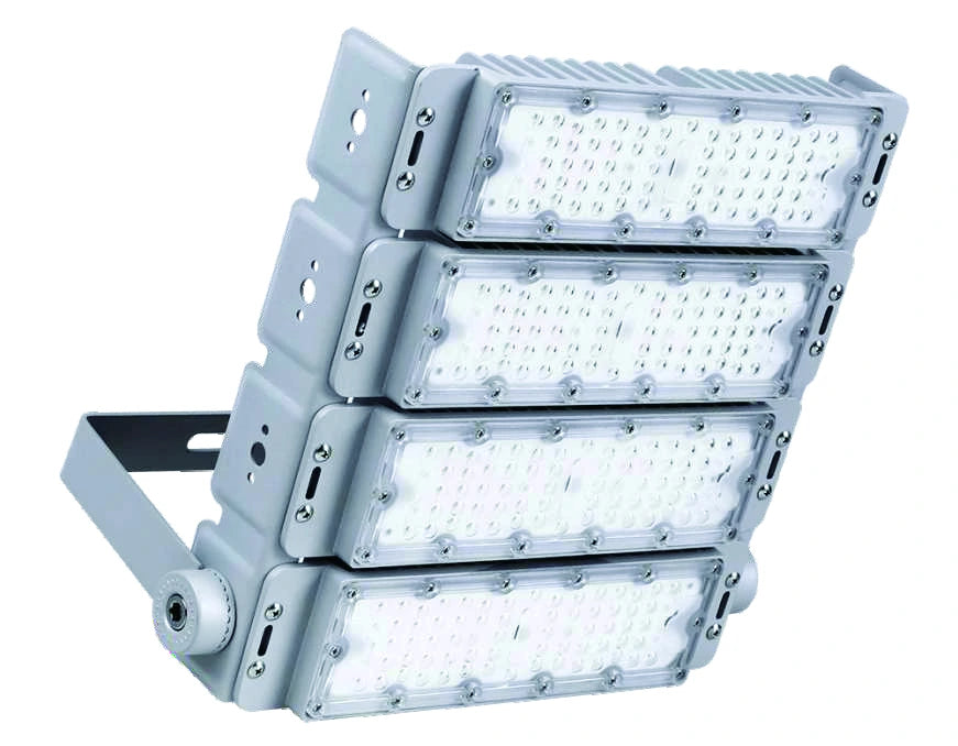 MY-OL-FLD modular LED floodlight
